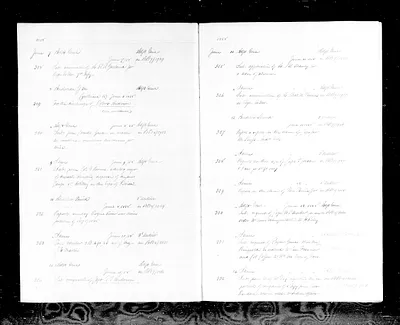 p. 16