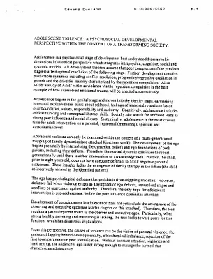 p. 54