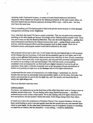 p. 52