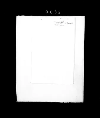 p. 43