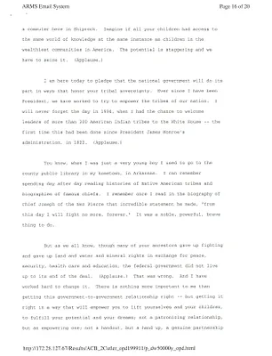 p. 30
