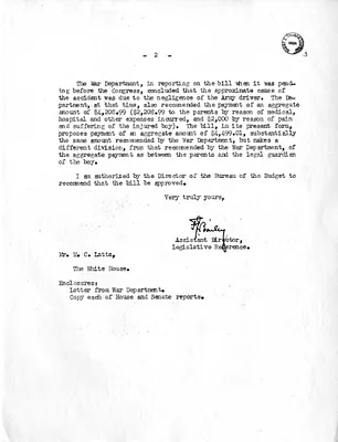 p. 9