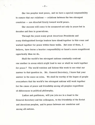 p. 42