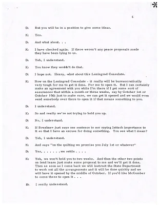 p. 59