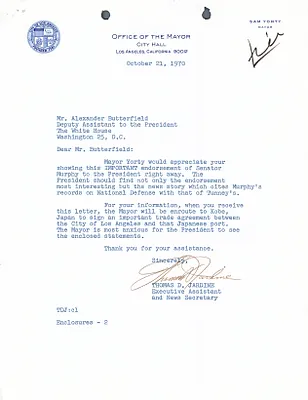 p. 46