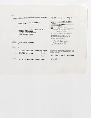 p. 8