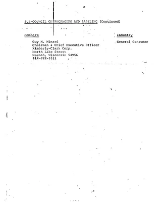 p. 30