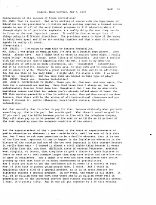 p. 33