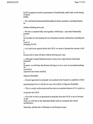 p. 40