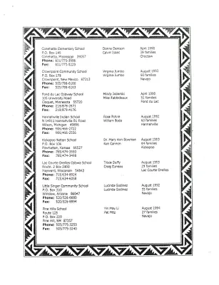p. 12