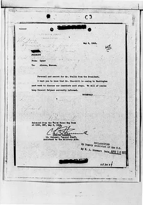 p. 33
