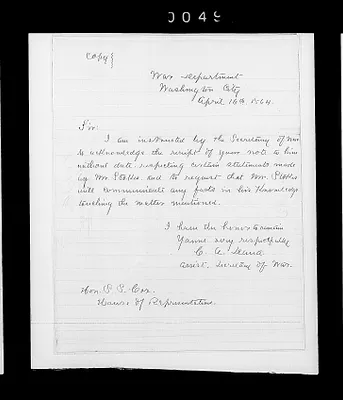 p. 52