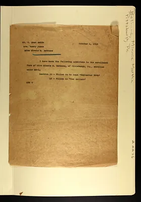 p. 40