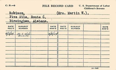 p. 9