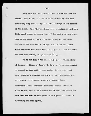 p. 14