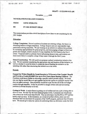p. 1