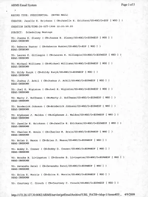 p. 51