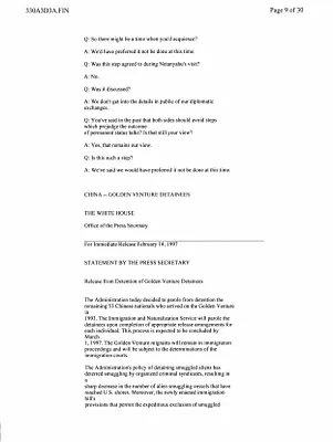 p. 39