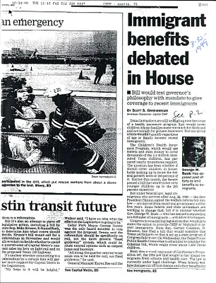 p. 28