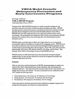 p. 51