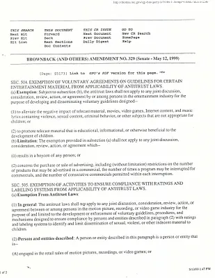 p. 11