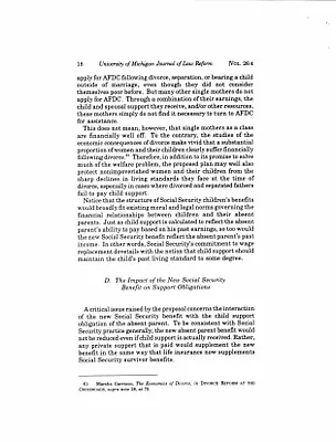 p. 42