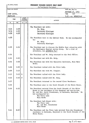 p. 10