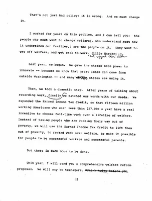 p. 14