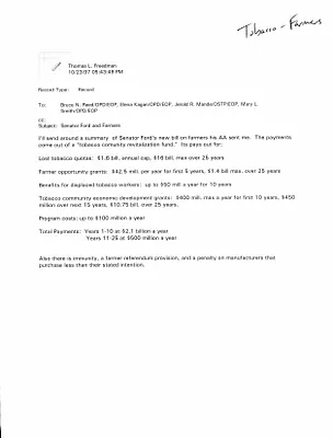 p. 35