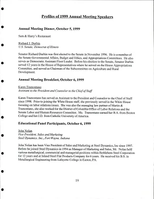 p. 48