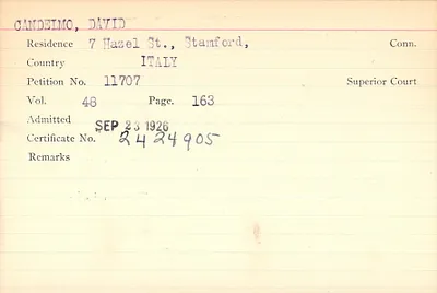 p. 9