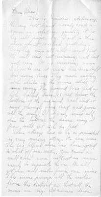 p. 1