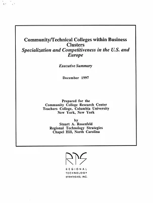 p. 34