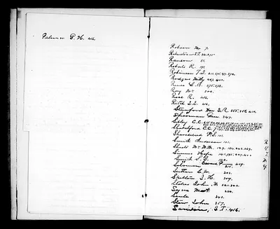 p. 13