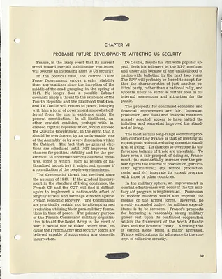 p. 60