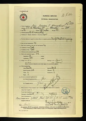 p. 56