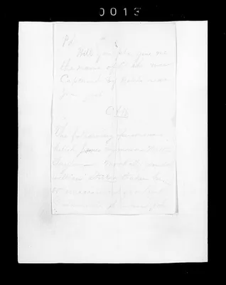 p. 25