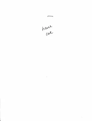 p. 3