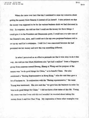 p. 23