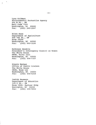 p. 10