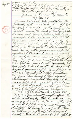 p. 2