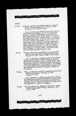 p. 20