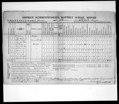p. 11