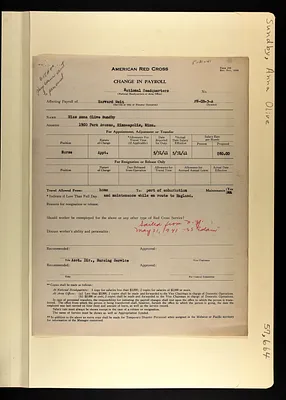 p. 30