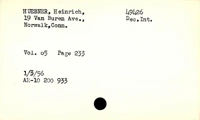 p. 35