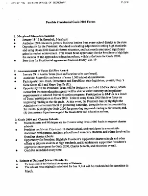 p. 55