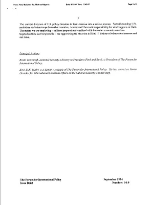p. 49