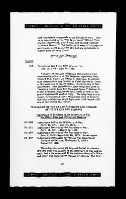 p. 16