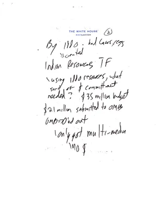p. 13