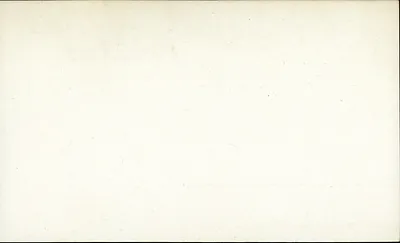 p. 40